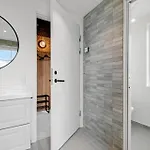 Feriehus Fan031-fano-nybydal-5 *