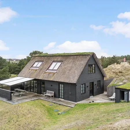 Fan031-fano-nybydal-5 Semesterbostad