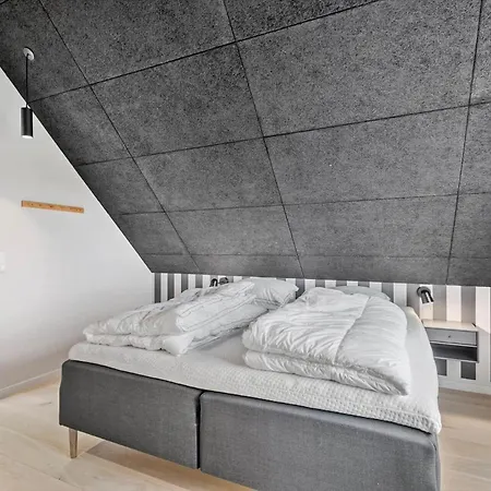 Feriehus Fan031-fano-nybydal-5 *