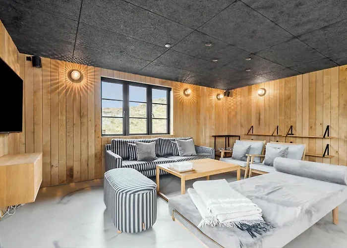 Tatil Evi Fan031-fano-nybydal-5 *