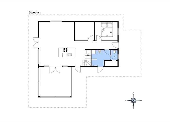 Tatil Evi Fan031-fano-nybydal-5