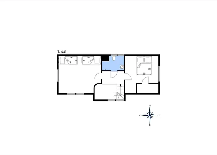 Tatil Evi Fan031-fano-nybydal-5